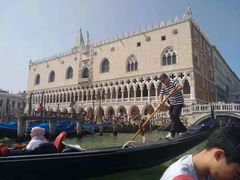 -圣马尔谷圣殿宗主教座堂