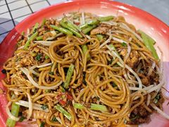 -江西老表·经典江西八大碗