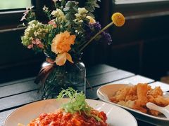 -IFIF 如果花園(宽厚里店)