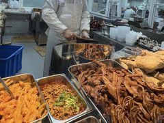 -章云板鸭(总店)