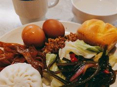-汉庭(成都一品天下地铁站店)