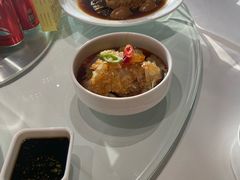 -廊亦舫Lang Yi Fang Restaurant(金桥店)