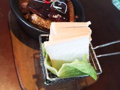 红烧肉-四小姐的店(王府井店)