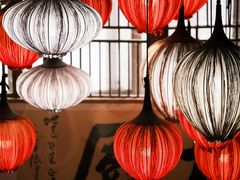 -树厨地道黔菜(凯里韶山南路店)