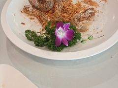 -大东海海鲜酒楼(渔人码头总店)