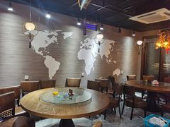 -印象江南(东栅店)