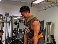 -YCHL Studios健身工作室(市二宫店)