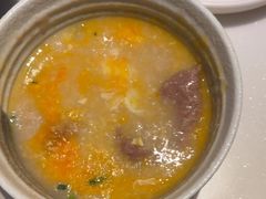 -新旺茶餐厅·早餐·夜宵(仙霞店)