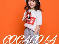 -经典婚纱摄影美学馆·私人定制
