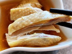 绍兴醉鸡-鼎泰丰(国贸商城店)
