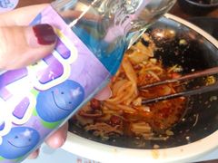 -兄弟船精致料理(自贡华商爱琴海购物公园华商国际城店)