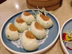 -点都德(A8店)