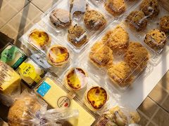 -鲍师傅糕点(春熙路店)