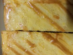 -Caidie Bakery采蝶轩(百越店)