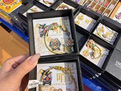 -新百广场(中山西路店)
