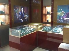 -麦凯乐(尚志大街店)