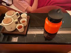 -手佳·水疗汇(嘉益店)