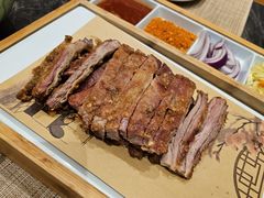 -紫泥369粗粮季(鼓楼店)