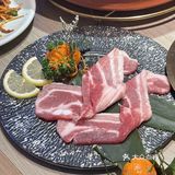 这家是刚开的新店，性价比真的hin高 快烧吾桑格