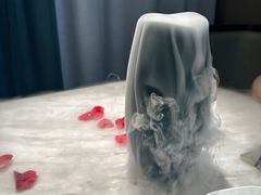 -宴昆山·私房菜(春晖店)