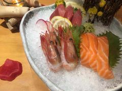 -簡一·割烹·和牛夀喜燒(西水东店)