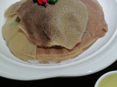 -晓宇重庆火锅(大唐不夜城店)