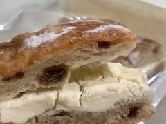 -Olé精品超市(重庆观音桥店)