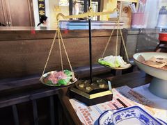 -哥老官重庆美蛙鱼头(日月光店)