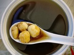 -地茂馆甜品