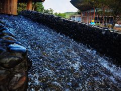 -宁波九龙湖开元度假村
