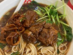 -阳阳中国饭(龙湖大兴天街)