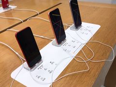 -Apple零售店(济南恒隆广场店)