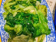 -杨南饭店·二十五年闽菜馆(凤湖新城一店)