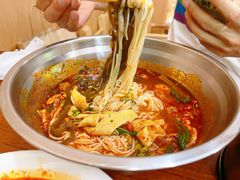 -王菊面馆(总店)