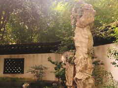 -汇龙潭