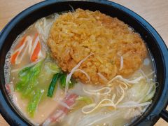 -欧亚达商业广场(红桥店)