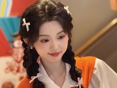 -陕拾叁-西安糕点(北院门创始店)