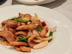 -卫鼎轩·曹公馆(鼓楼店)
