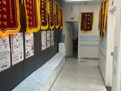 -中农国际动物医院24小时·猫科·骨科·急重症中心