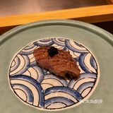 首尝-太古汇半藏pro的omakase-880/位