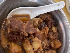 -五洞大众牛餐馆(番禺分店)