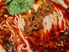 -全牛匠·乐山跷脚牛肉(西单华威约饭街店)