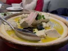 -走马楼饭庄(慈城古县城店)