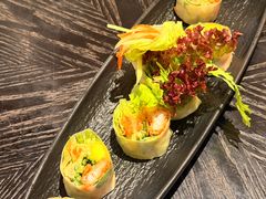 -美奈小馆·越南料理(福田星河COCO Park店)