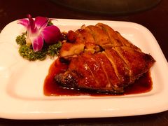 -老正兴菜馆(福州路店)