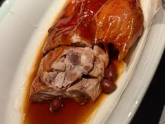 -小厨娘金榜题名(夫子庙秦淮河店)