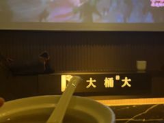 -江南足纪·影院足道·轻奢SPA(京基水贝店)