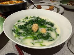 -苏城家宴·金堤花园店(李公堤店)