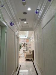 -Cocodemer产后恢复(杭大店)