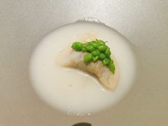 -上蔬无瑕· 创意素食·Vegetarian(华采天地店)